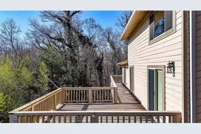 1811 Highway 113 SW, Cartersville, GA 30120 - Photo 63