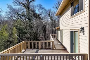 1811 Hwy 113 SW, Cartersville, GA 30120 - Photo 63