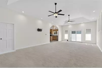 1811 Highway 113 SW, Cartersville, GA 30120 - Photo 45