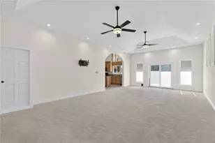 1811 Hwy 113 SW, Cartersville, GA 30120 - Photo 45