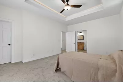 1811 Highway 113 SW, Cartersville, GA 30120 - Photo 51