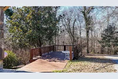 1811 Highway 113 SW, Cartersville, GA 30120 - Photo 69