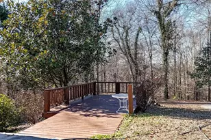 1811 Hwy 113 SW, Cartersville, GA 30120 - Photo 69