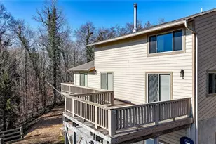 1811 Hwy 113 SW, Cartersville, GA 30120 - Photo 61