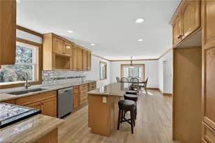 1811 Hwy 113 SW, Cartersville, GA 30120 - Photo 13