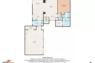 1811 Hwy 113 SW, Cartersville, GA 30120 - Photo 79