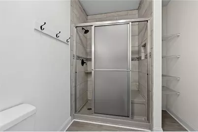 1811 Highway 113 SW, Cartersville, GA 30120 - Photo 53