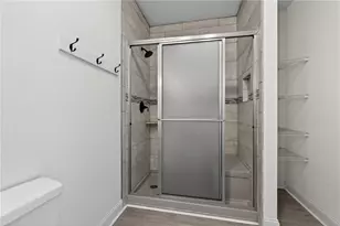 1811 Hwy 113 SW, Cartersville, GA 30120 - Photo 53