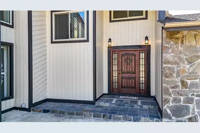 1811 Highway 113 SW, Cartersville, GA 30120 - Photo 5