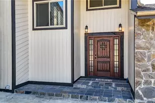 1811 Hwy 113 SW, Cartersville, GA 30120 - Photo 5