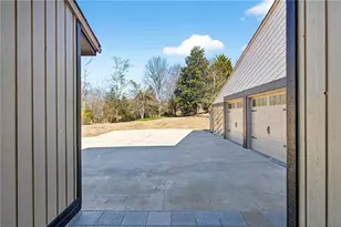 1811 Hwy 113 SW, Cartersville, GA 30120 - Photo 71