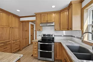 1811 Hwy 113 SW, Cartersville, GA 30120 - Photo 15