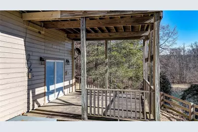 1811 Highway 113 SW, Cartersville, GA 30120 - Photo 65