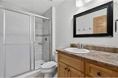 1811 Highway 113 SW, Cartersville, GA 30120 - Photo 39