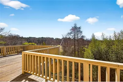 1811 Highway 113 SW, Cartersville, GA 30120 - Photo 73