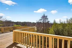 1811 Hwy 113 SW, Cartersville, GA 30120 - Photo 73