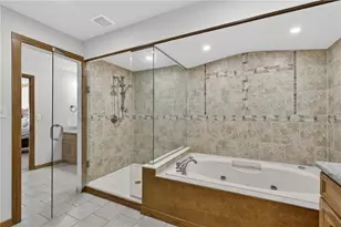 1811 Hwy 113 SW, Cartersville, GA 30120 - Photo 29