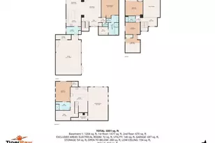 1811 Hwy 113 SW, Cartersville, GA 30120 - Photo 81