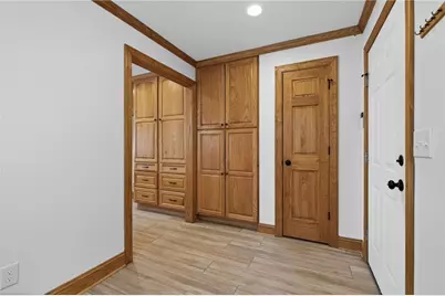 1811 Highway 113 SW, Cartersville, GA 30120 - Photo 19