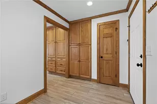 1811 Hwy 113 SW, Cartersville, GA 30120 - Photo 19