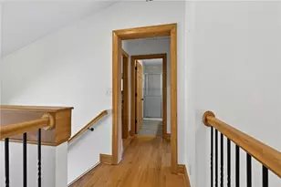 1811 Hwy 113 SW, Cartersville, GA 30120 - Photo 31