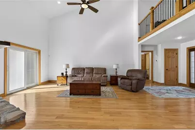 1811 Highway 113 SW, Cartersville, GA 30120 - Photo 11