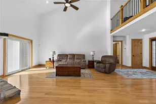 1811 Hwy 113 SW, Cartersville, GA 30120 - Photo 11