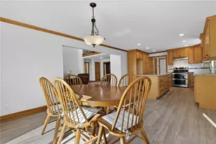 1811 Hwy 113 SW, Cartersville, GA 30120 - Photo 21