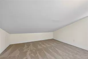 1811 Hwy 113 SW, Cartersville, GA 30120 - Photo 33