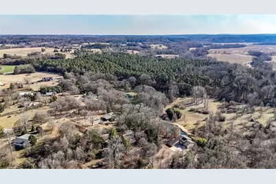 1811 Highway 113 SW, Cartersville, GA 30120 - Photo 77