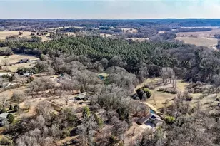 1811 Hwy 113 SW, Cartersville, GA 30120 - Photo 77