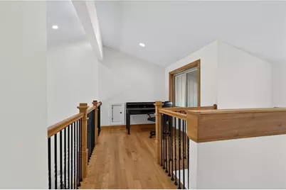 1811 Highway 113 SW, Cartersville, GA 30120 - Photo 41