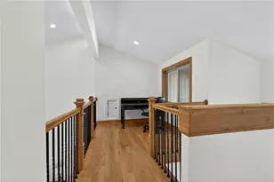 1811 Hwy 113 SW, Cartersville, GA 30120 - Photo 41