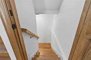 1811 Hwy 113 SW, Cartersville, GA 30120 - Photo 43