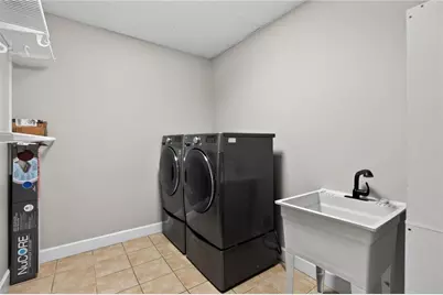 135 Oakland Court, Tallapoosa, GA 30176 - Photo 37