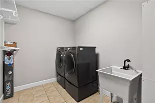 135 Oakland Ct, Tallapoosa, GA 30176 - Photo 37