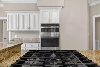 135 Oakland Court, Tallapoosa, GA 30176 - Photo 17