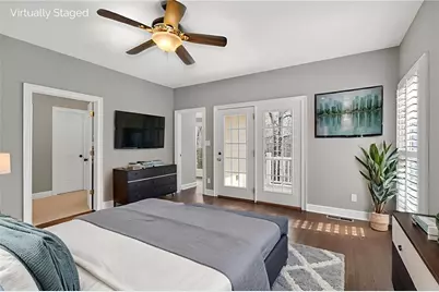 135 Oakland Court, Tallapoosa, GA 30176 - Photo 23