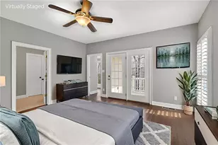 135 Oakland Ct, Tallapoosa, GA 30176 - Photo 23