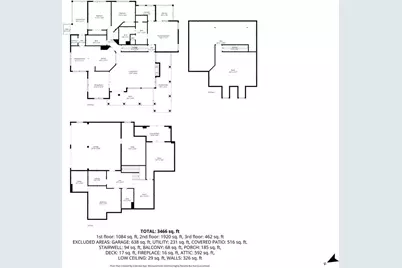 135 Oakland Court, Tallapoosa, GA 30176 - Photo 51