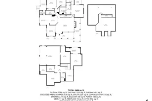 135 Oakland Ct, Tallapoosa, GA 30176 - Photo 51