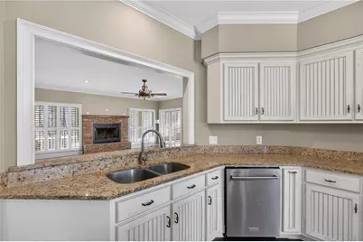 135 Oakland Court, Tallapoosa, GA 30176 - Photo 15