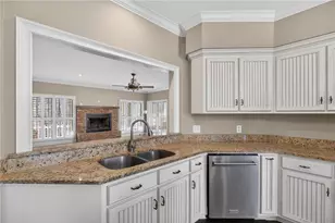 135 Oakland Ct, Tallapoosa, GA 30176 - Photo 15