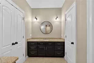 135 Oakland Ct, Tallapoosa, GA 30176 - Photo 25