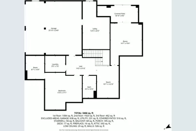 135 Oakland Court, Tallapoosa, GA 30176 - Photo 47