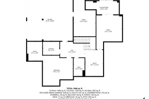 135 Oakland Ct, Tallapoosa, GA 30176 - Photo 47