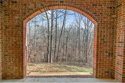 135 Oakland Court, Tallapoosa, GA 30176 - Photo 41