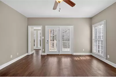 135 Oakland Court, Tallapoosa, GA 30176 - Photo 21