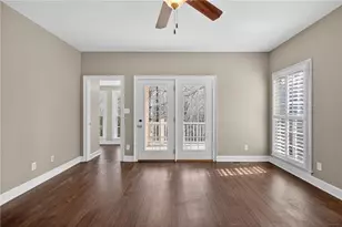 135 Oakland Ct, Tallapoosa, GA 30176 - Photo 21