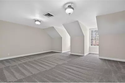 135 Oakland Court, Tallapoosa, GA 30176 - Photo 31